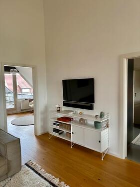Foto - Etagenwohnung zum Kaufen in Stuttgart