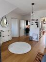 Foto - Etagenwohnung in Stuttgart zum Kaufen