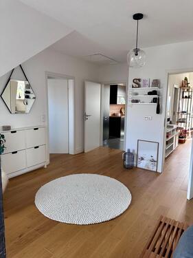 Foto - Etagenwohnung in Stuttgart zum Kaufen