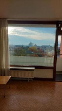 Foto - Etagenwohnung zur Miete in Offenbach am Main