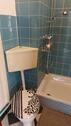 Foto - Etagenwohnung in Offenbach am Main