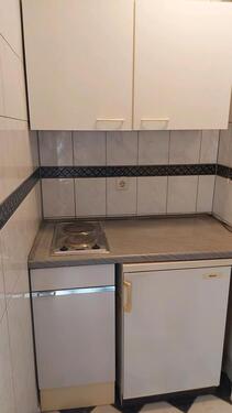 Foto - Etagenwohnung in Offenbach am Main zur Miete