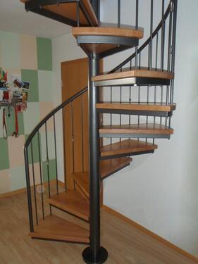 Foto - 