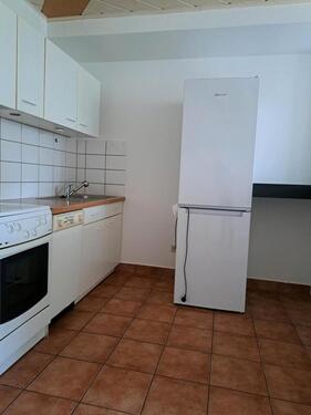 Foto - Etagenwohnung in Altenstadt