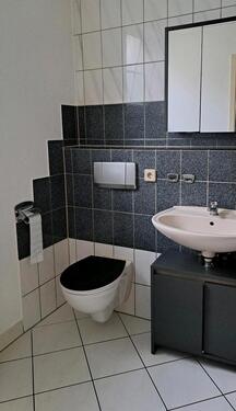 Foto - Etagenwohnung in Altenstadt zur Miete