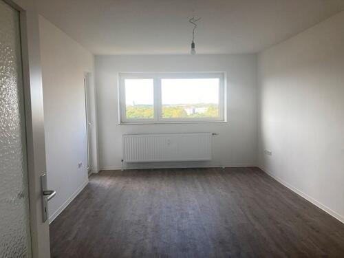 Foto - Etagenwohnung zur Miete in Braunschweig