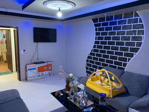 Foto - 2 ZKB zu vermieten in 66115 Saarbrücken mit Einbauküche