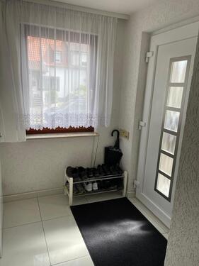 Foto - 5 Zimmer Einfamilienhaus zum Kaufen in Salzgitter