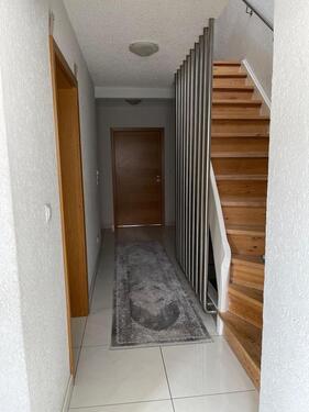 Foto - 5 Zimmer Einfamilienhaus in Salzgitter