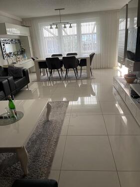 Foto - Einfamilienhaus in Salzgitter zum Kaufen