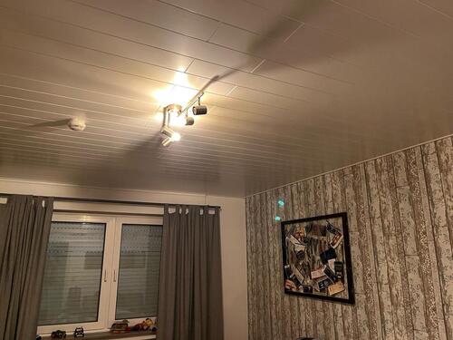 Foto - 3 Zimmer Etagenwohnung in Beckum