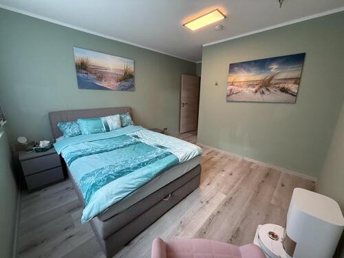 Foto - Etagenwohnung in Monheim am Rhein zum Kaufen