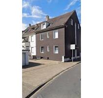 Sicherer Stellplatz Parkplatz in Herten-Westerholt zu vermieten