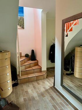 Foto - 4 Zimmer Einfamilienhaus in Gütersloh