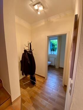 Foto - Einfamilienhaus in Gütersloh zum Kaufen