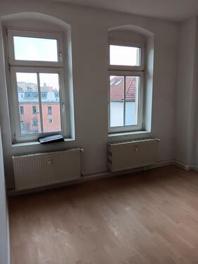 Foto - 1 Zimmer Etagenwohnung zur Miete in Dresden