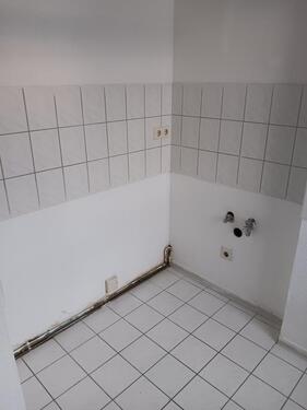 Foto - Etagenwohnung in Dresden zur Miete