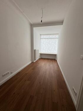 Foto - WG-Zimmer frei! Hamburg-Hohenfelde