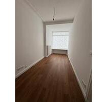 WG-Zimmer frei! Hamburg-Hohenfelde