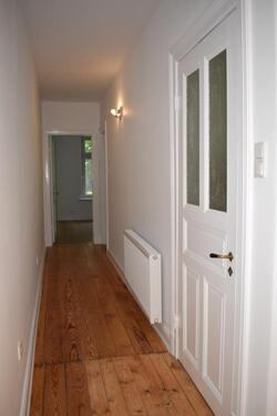 Foto - 5 Zimmer Etagenwohnung zur Miete in Hamburg