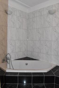 Foto - Etagenwohnung in Hamburg zur Miete