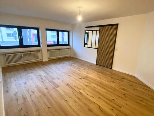 Foto - 1 Zimmer Etagenwohnung zur Miete in Köln