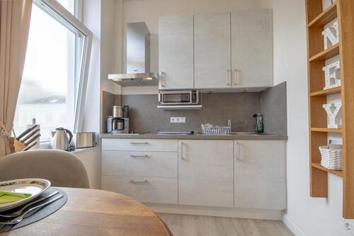 Foto - andere in Norderney