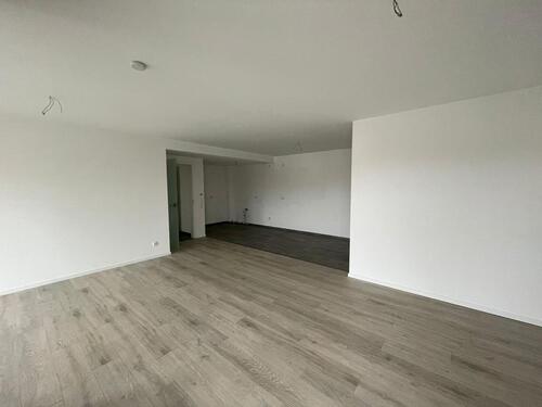 Foto - 4 Zimmer Etagenwohnung in Radeburg