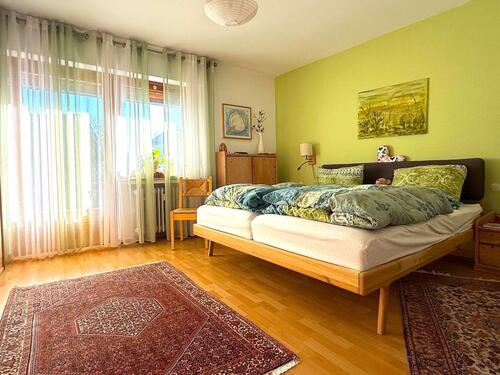 Foto - Etagenwohnung in Schieder-Schwalenberg zur Miete