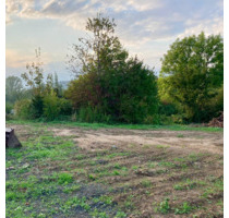 Grundstücke zur Miete 200-220 m² - Kleiner-Wohnen-Quartier - Steinau an der Straße