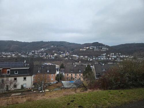 Foto - Schöne 3-Zimmer Wohnung mit 500 € Gutschein*