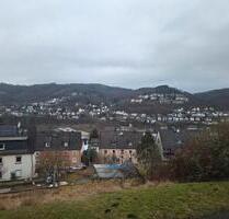 Schöne 3-Zimmer Wohnung mit 500 € Gutschein* - Werdohl