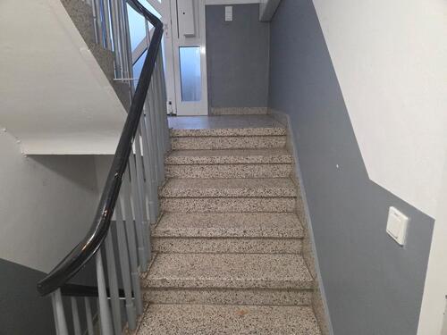 Foto - 3 Zimmer Erdgeschoßwohnung zur Miete in Werdohl