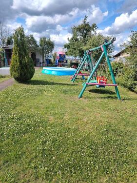 Foto - Klein Pachtgarten - 3.000,00&nbsp;EUR Kaltmiete, ca.&nbsp; 0,00&nbsp;m&sup2;