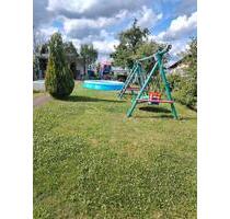 Klein Pachtgarten - 3.000,00&nbsp;EUR Kaltmiete, ca.&nbsp; 0,00&nbsp;m&sup2; in Sömmerda (PLZ: 99610)