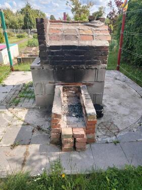 Foto - Grundst&uuml;ck in Sömmerda