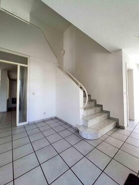 Foto - 7 Zimmer Einfamilienhaus zur Miete in Sersheim