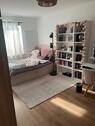 Foto - 1- WG-Zimmer (voll möbliert) - 700,00&nbsp;EUR Kaltmiete, ca.&nbsp; 16,00&nbsp;m&sup2;