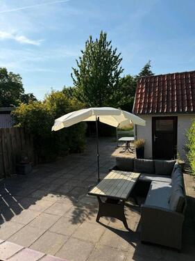 Foto - andere in Büsum