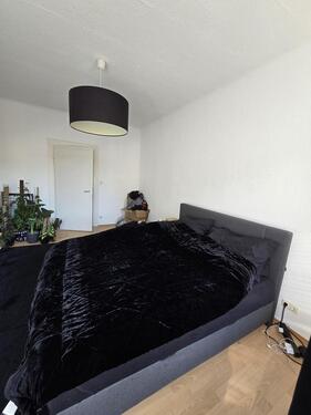 Foto - 2 Zimmer Wohnung - 745,00&nbsp;EUR Kaltmiete, ca.&nbsp; 64,00&nbsp;m&sup2;