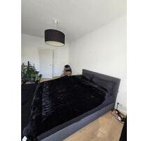 2 Zimmer Wohnung - 745,00&nbsp;EUR Kaltmiete, ca.&nbsp; 64,00&nbsp;m&sup2; in Nürnberg (PLZ: 90489) Gärten bei Wöhrd