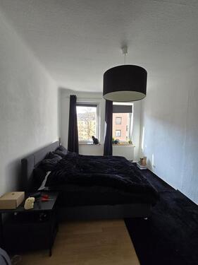 Foto - 2 Zimmer Etagenwohnung zur Miete in Nürnberg