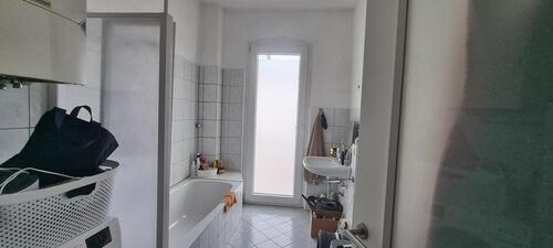 Foto - Etagenwohnung in Nürnberg zur Miete