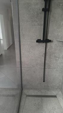 Foto - Dachgeschoßwohnung in Mannheim zur Miete