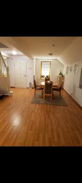 Foto - Einfamilienhaus in Lemwerder zur Miete