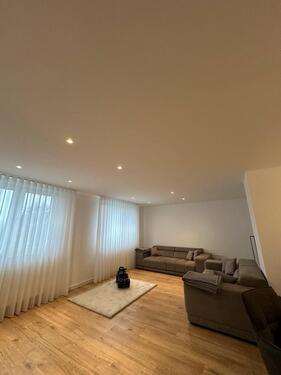 Foto - Helle, großzügige 4-Zimmer-Wohnung (105 m²) – ab 01.06.2026