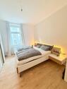 Foto - 2.5 Zimmer Etagenwohnung zur Miete in Essen