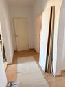 Foto - 2.5 Zimmer Etagenwohnung in Essen