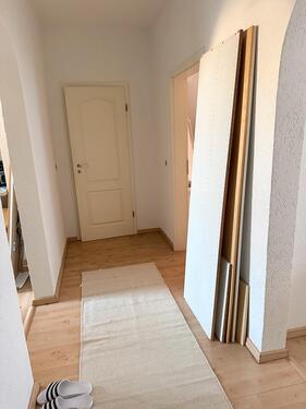 Foto - 2.5 Zimmer Etagenwohnung in Essen