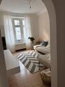 Foto - Etagenwohnung in Essen zur Miete